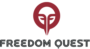 Freedom Quest Youth Services Society
